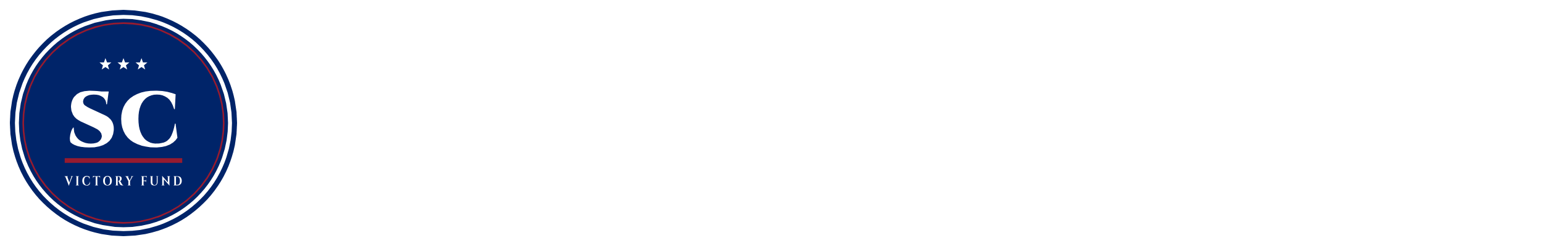 South Carolina Victory Fund